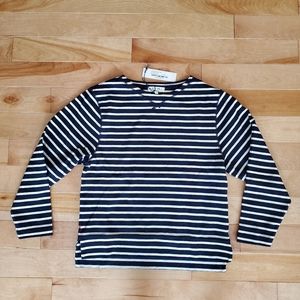 Alex Mill Lakeside Tee